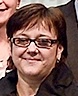 Bianca Herrmann