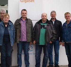 AfA-UBV-Bocholt