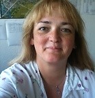 Monika Radke