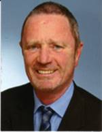 Joerg Heinemann