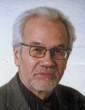 Hermann Hibbeler, Vorsitzender der AfA Ostwestfalen - Lippe