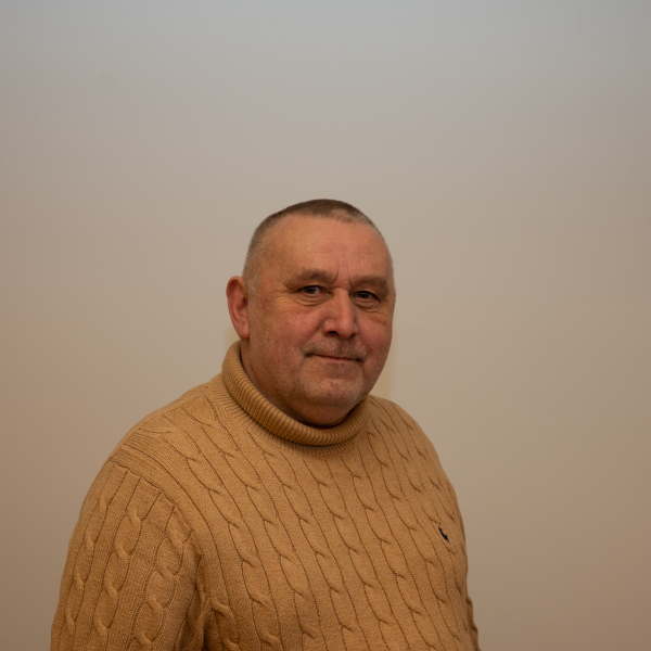 Michael Engelhardt