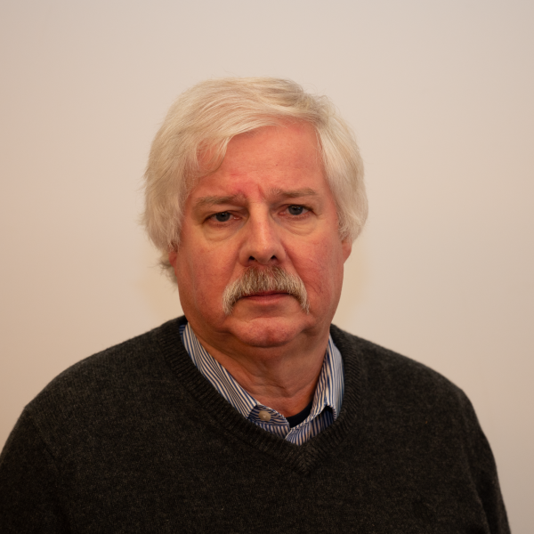 Thomas Klüh