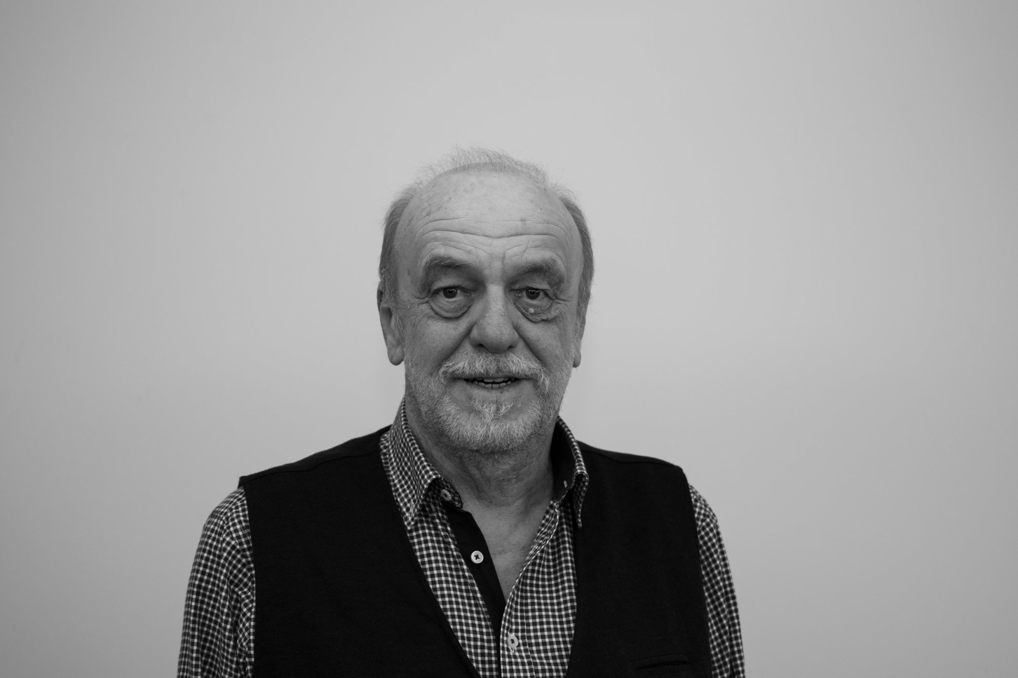 Peter Marten