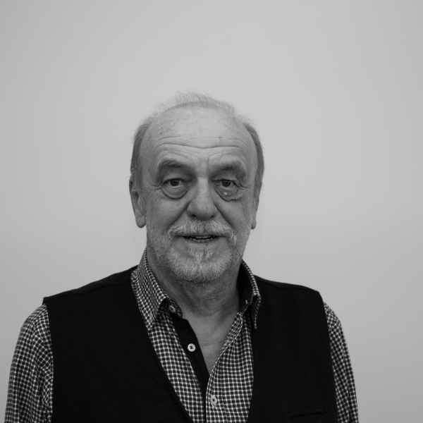 Peter Marten